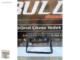 Vw golf 7 benzinli ön panel orjinal çıkma parça