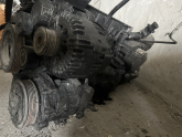 Oto Çıkma Parça / Peugeot / 407 / Klima / Klima Kompresörü / Çıkma Parça 