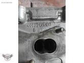 Oto Çıkma Parça / Alfa Romeo / 159 / Motor / Silindir Kapağı / Çıkma Parça 