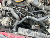 RENAULT 19 EUROPA 1.4 RN ŞANZIMAN