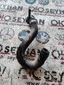 Oto Çıkma Parça / Volkswagen / Polo / Kalorifer / Kalorifer Rezistansı / Çıkma Parça 