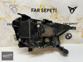 Oto Çıkma Parça / Ford / Ranger / Far & Stop / Sol Ön Far / Çıkma Parça 