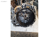 Oto Çıkma Parça / Fiat / Doblo / Şanzıman / Şanzıman Komple / Çıkma Parça 