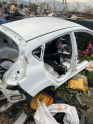 Oto Çıkma Parça / Ford / Fiesta / Kaporta & Karoser / Kesme Tavan Sacı / Çıkma Parça 