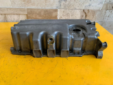 Oto Çıkma Parça / Volkswagen / Passat / Motor / Karter / Çıkma Parça 