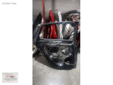 Oto Çıkma Parça / Hyundai / i30 / Kaporta & Karoser / Sağ Arka Kapı / Çıkma Parça 