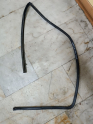 Oto Çıkma Parça / Opel / Astra / Oto Cam / Cam Fitili / Çıkma Parça 