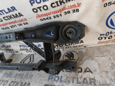 Oto Çıkma Parça / Ford / Focus / Alt Takım / Arka Dingil / Çıkma Parça 