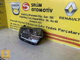 Oto Çıkma Parça / Dacia / Duster / Far & Stop / Sağ Ön Far / Çıkma Parça 