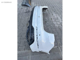 Oto Çıkma Parça / Audi / Q3 / Tampon / Arka Tampon / Sıfır Parça 