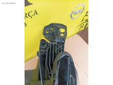 Oto Çıkma Parça / Peugeot / 3008 / Far & Stop / Sol Ön Far / Sıfır Parça 