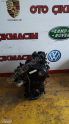 Oto Çıkma Parça / Audi / A5 / Motor / Motor (komple) / Çıkma Parça 