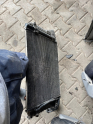 Oto Çıkma Parça / Volkswagen / Caddy / Radyatör / İntercooler / Çıkma Parça 