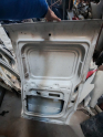 Oto Çıkma Parça / Fiat / Doblo / Kaporta & Karoser / Sağ Sürgülü Kapı / Çıkma Parça 