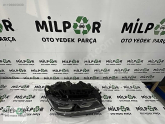 Oto Çıkma Parça / Volkswagen / Tiguan / Far & Stop / Sağ Ön Far / Çıkma Parça 