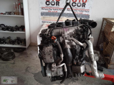 Oto Çıkma Parça / Volkswagen / Passat / Motor / Motor (komple) / Çıkma Parça 
