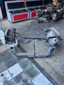 Oto Çıkma Parça / Volvo / S40 / Kaporta & Karoser / Ön Panel / Çıkma Parça 