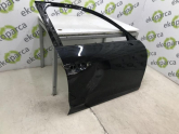 Oto Çıkma Parça / Audi / A4 / Kaporta & Karoser / Sağ Ön Kapı / Çıkma Parça 