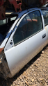 Oto Çıkma Parça / Opel / Corsa / Kaporta & Karoser / Sol Ön Kapı / Çıkma Parça 
