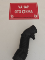 Oto Çıkma Parça / Volkswagen / Golf / Motor / Hava Akışmetre / Çıkma Parça 
