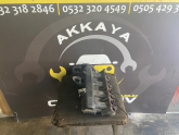 Oto Çıkma Parça / Opel / Astra / Motor / Emme Manifoldu / Çıkma Parça 