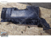 Oto Çıkma Parça / Mercedes / 280 / Göğüslük & Torpido / Komple Torpido / Çıkma Parça 