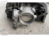 Oto Çıkma Parça / Porsche / Panamera / Motor / Gaz Kelebeği / Çıkma Parça 
