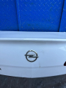 Oto Çıkma Parça / Opel / Astra / Kaporta & Karoser / Bagaj Kapağı / Çıkma Parça 