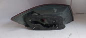 Oto Çıkma Parça / Hyundai / Sonata / Far & Stop / Sağ Arka Stop / Çıkma Parça 