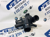 Oto Çıkma Parça / Land Rover / Discovery / Motor / Termostat / Çıkma Parça 