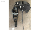 Oto Çıkma Parça / Ford / C-Max / Kaporta & Karoser / Kapı Kilidi / Çıkma Parça 