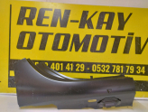 Oto Çıkma Parça / Renault / Fluence / Kaporta & Karoser / Marşpiyel Sacı / Çıkma Parça 