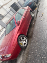 Oto Çıkma Parça / Alfa Romeo / 166 / Motor / Motor (komple) / Çıkma Parça 