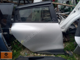 RENAULT CLIO 4 SAĞ ARKA KAPI ORJİNAL ÇIKMA 05335582216