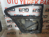 Oto Çıkma Parça / Bmw / 7 Serisi / Kaporta & Karoser / Sol Arka Kapı / Çıkma Parça 