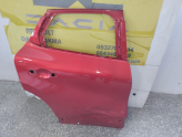 Oto Çıkma Parça / Renault / Kadjar / Kaporta & Karoser / Sağ Arka Kapı / Çıkma Parça 