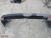 Oto Çıkma Parça / Volkswagen / Transporter / Tampon / Arka Tampon / Çıkma Parça 