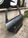 Oto Çıkma Parça / Audi / A3 / Kaporta & Karoser / Sağ Arka Kapı / Çıkma Parça 