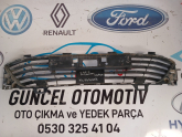 Oto Çıkma Parça / Renault / Clio / Tampon / Ön Tampon / Çıkma Parça 