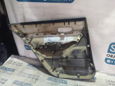 Oto Çıkma Parça / Honda / Civic / Koltuk & Döşeme / Kapı Döşemesi / Çıkma Parça 