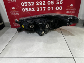 Oto Çıkma Parça / Toyota / Hilux / Far & Stop / Sağ Ön Far / Çıkma Parça 