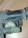 Oto Çıkma Parça / Peugeot / 301 / Motor / Termostat / Çıkma Parça 
