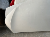 Oto Çıkma Parça / Toyota / Corolla / Kaporta & Karoser / Kaput / Çıkma Parça 