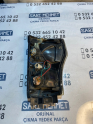 Oto Çıkma Parça / Isuzu / D-Max / Far & Stop / Sinyal Lambası / Çıkma Parça 