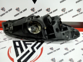 Oto Çıkma Parça / Citroen / C4 / Far & Stop / Sol Ön Far / Çıkma Parça 