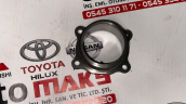 Oto Çıkma Parça / Mitsubishi / L200 / Motor / Rulman / Sıfır Parça 