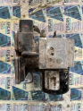 15113909 Opel Vectra C ABS Beyni