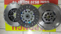 Oto Çıkma Parça / Mazda / 6 / Debriyaj / Baskı Balata / Sıfır Parça 