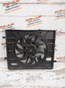 Oto Çıkma Parça / Togg / T10X / Fan / Fan Motoru / Çıkma Parça 