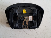 Oto Çıkma Parça / Renault / Laguna / Direksiyon / Direksiyon Airbag / Çıkma Parça 